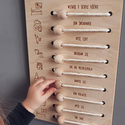 drewniany planer dla dziecka.jpg