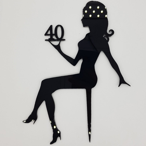 błyszczący topper na tort.jpg