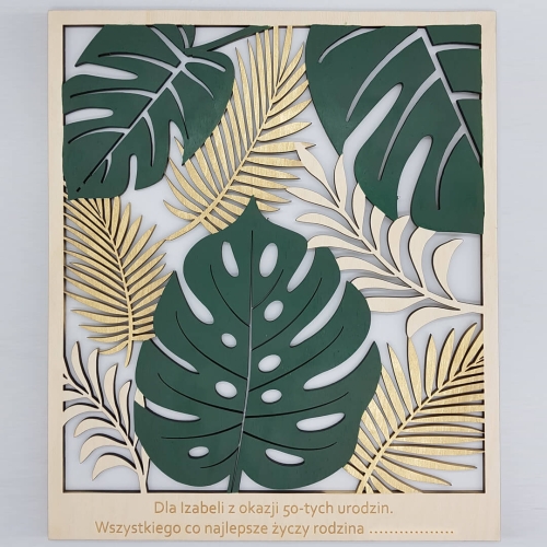 liście monstery obraz.jpg