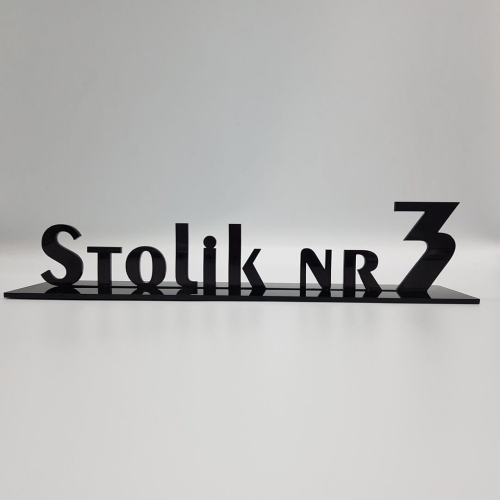 oznaczenia stolików weselnych.jpg