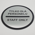tablicka informacyjna na drzwi.jpg