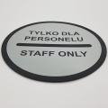 tylko dla personelu tabliczka.jpg
