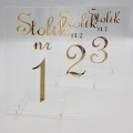 numeracja stołów glamour.jpg