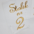 numery stołów na tabliczkach.jpg