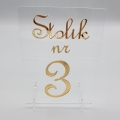 przezroczyste tabliczki z numerami.jpg