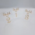 tabliczki z numerami stołów.jpg