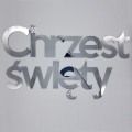 napis na chrzest srebrny.jpg