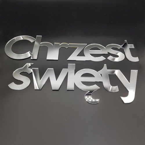 srebrny napis na chrzest święty.jpg