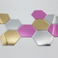 kolorowe heksagony.jpg