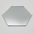 lustrzany heksagon.jpg