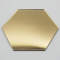 heksagon złote lustro.jpg