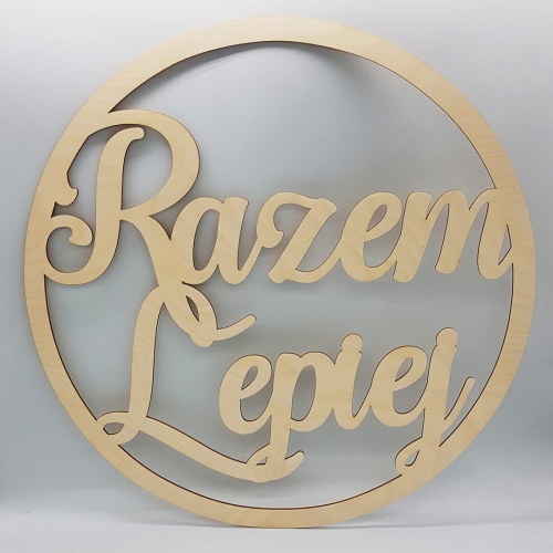 drewniane koło razem lepiej.jpg