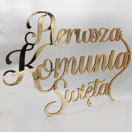 napis do zdjęć na pierwszą komunię świętą.jpg