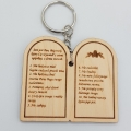 brelok z dekalogiem.jpg