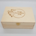 pudełko na prezenty komunijne.jpg