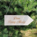 drogowskaz dom panny młodej.jpg