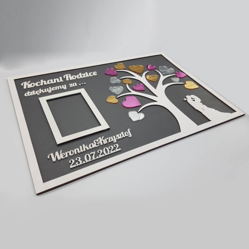 podziękowania od pary młodej dla rodziców.jpg