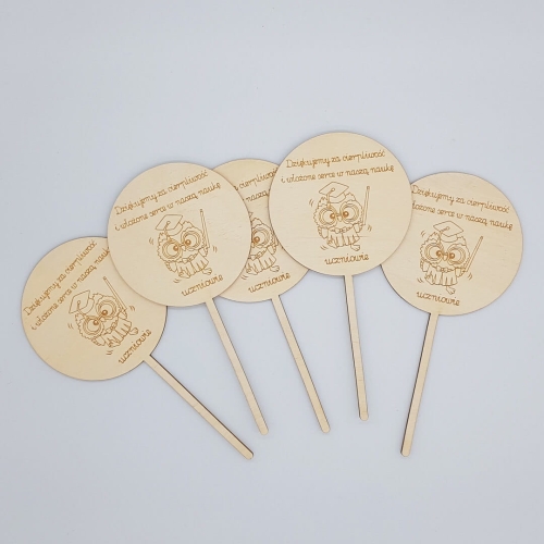 toppery na dzień nauczyciela.jpg