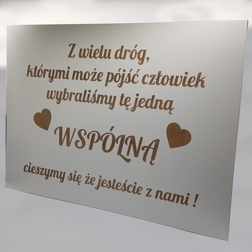 tablica powitalna biała.jpg