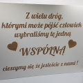 tablica powitalna na wesele.jpg