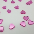 różowe serduszka z pleksi.jpg