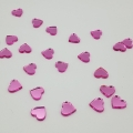 serca z różowego lustra.jpg
