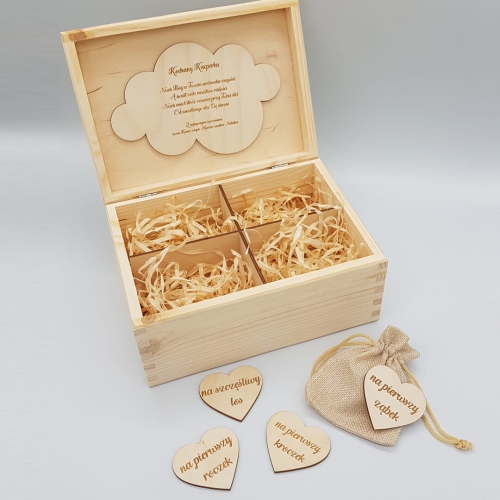 pamiątki chrztu świętego.jpg