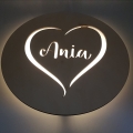 lampka nocna imię w serduszku.jpg