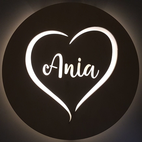 lampka serce z imieniem.jpg