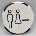 tabliczka na WC.jpg