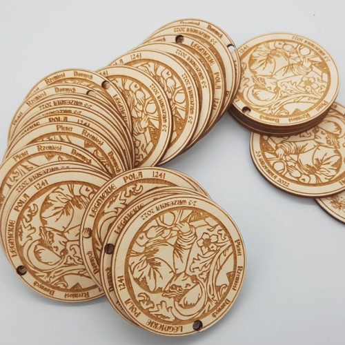 medale z dwustronnym grawerem.jpg