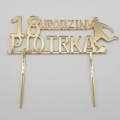 topper na 18 urodziny.jpg