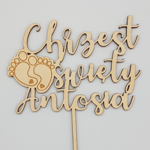 dekoracja tortu na chrzest.jpg