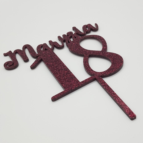 topper brokatowy.jpg