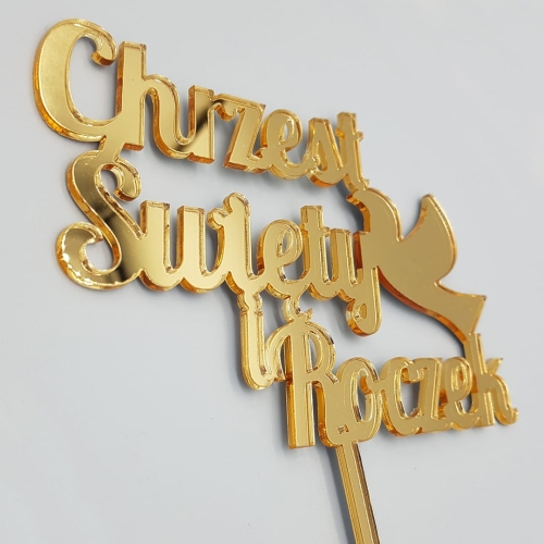 chrzest i roczek topper na tort.jpg