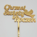 roczek i chrzest topper na tort.jpg