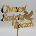 złoty topper roczek i chrzest.jpg