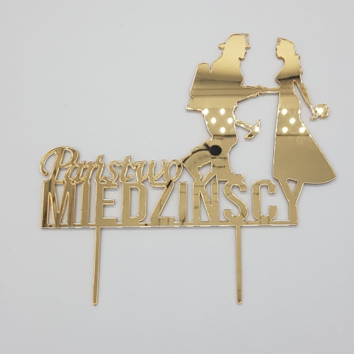 strażak i pielęgniarka.jpg