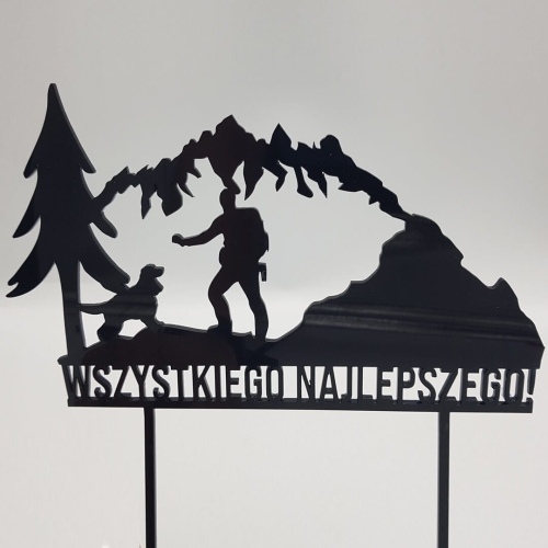 topper na tort z czarnej pleksi.jpg