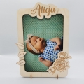 ramka na zdjęcie z danymi dziecka.jpg
