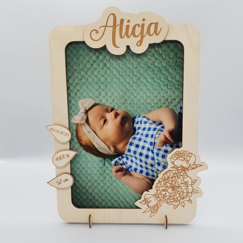 ramka na zdjęcie z danymi dziecka.jpg