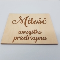drewniany hymn o miłości.jpg