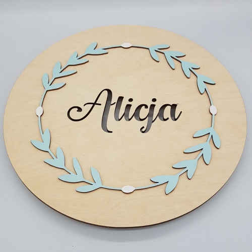 lampka z imieniem malowana.jpg