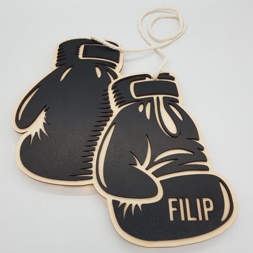 lampka w rękawice bokserskie.jpg