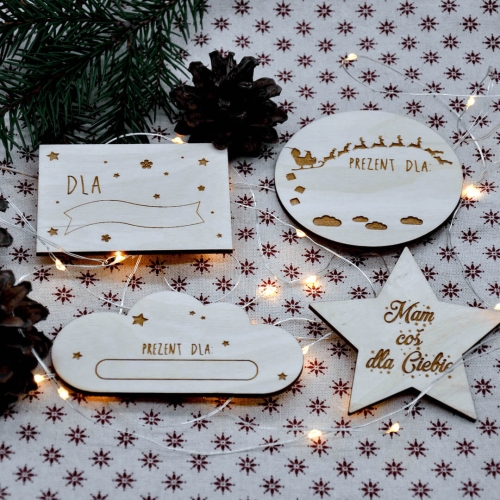 bileciki do prezentów świątecznych.jpg