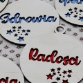 bombki życzenia.jpg