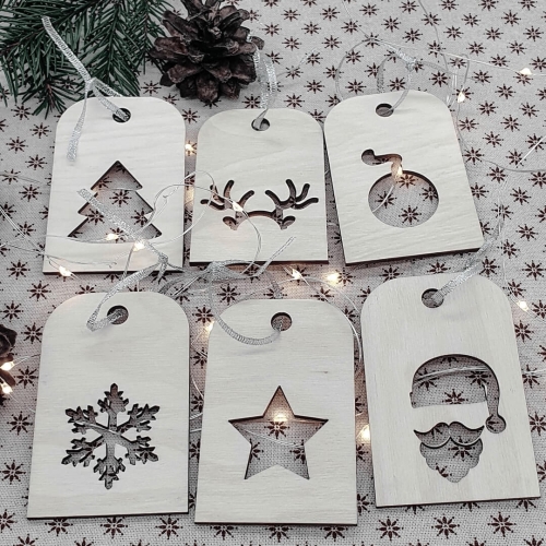 etykiety świąteczne do prezentów.jpg