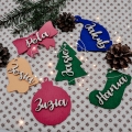 bombki z filcu z imieniem.jpg