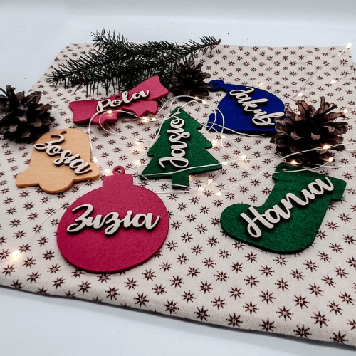 filcowe bombki na choinkę.jpg