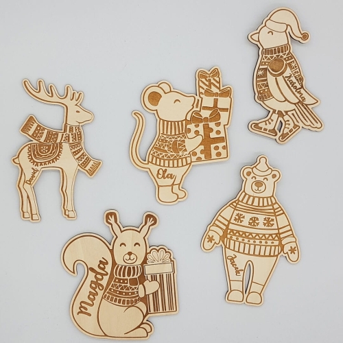 zweirzątka w sweterkach.jpg